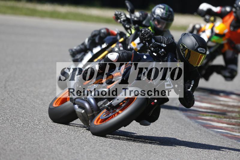 /Archiv-2025/12 30.04.2025 Speer Racing ADR/Gruppe gelb/7